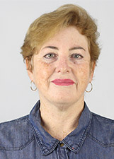 Foto de TERESA DE FATIMA HOFFMANN