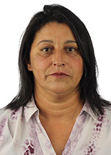 Foto de KATIA REGINA BORGES