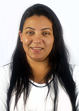 Foto de ARIANE DA SILVA BARBOSA TATO REIS