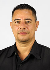 Foto de Edilson Neri Pereira