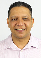Foto de LEANDRO NASCIMENTO CARVALHO