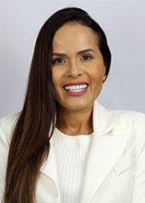 Foto de JOANNE DOS SANTOS ANUNCIAÇÃO