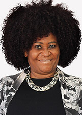Foto de SALETE APARECIDA DOS SANTOS
