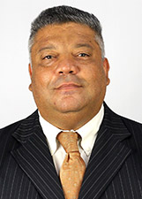 Foto de JULIO CESAR DE SOUZA GARCIA