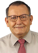 Foto de EZUPERIO CAETANO DE SOUZA