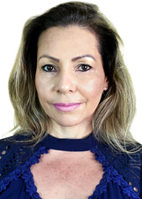 Foto de GLORIA ALVES DA SILVA