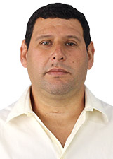 Foto de ALEX SANDRO MADEIRA MARQUES