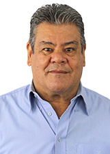 Foto de NEWTON GONÇALVES DE ANDRADE