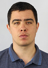 Foto de FILIPE RICARDO TEIXEIRA MIRANDA FELIX