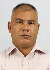 Foto de CARLOS ROMEU DA SILVA
