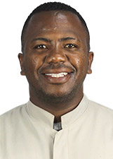 Foto de GABRIEL DA COSTA DE OLIVEIRA