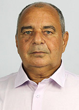 Foto de Wanderley Madeira Adão