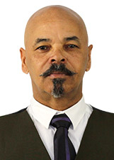 Foto de NELSON DOS SANTOS