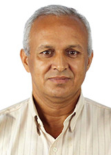 Foto de JOSE CARLOS VICENTE PEREIRA