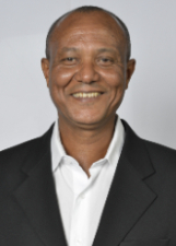 Foto de LIONALDO MARÇAL DE OLIVEIRA
