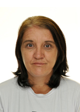 Foto de LOURDES APARECIDA LATORRE