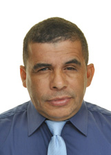 Foto de JOÃO CARLOS SENIL DANIEL