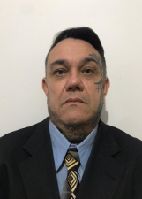 Foto de GILSON ANTONIO FERRAZ