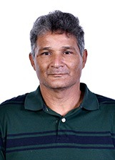 Foto de GILMAR DA ROCHA