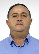 Foto de CARLOS HUMBERTO GUEDES
