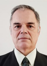 Foto de ANDRÉ LUÍS BIANCHINI
