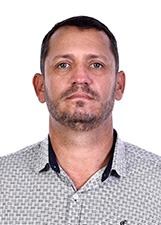 Foto de REGINALDO LOPES DE OLIVEIRA