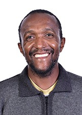 Foto de DIMAS APARECIDO ROCHA