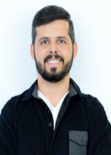 Foto de VANDERLEI VIEIRA CONSENTINO