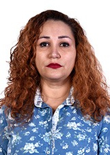 Foto de SANDRA MARA SOARES ALVES COSTA