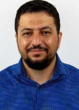 Foto de MILTON RODRIGO NEVES RAMOS