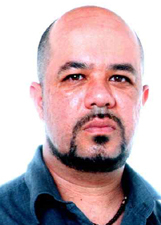 Foto de RODRIGO TEIXEIRA DE CARVALHO