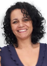 Foto de ROZIVALDA DOS SANTOS
