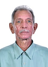 Foto de ITACIL RODRIGUES PEDROSO