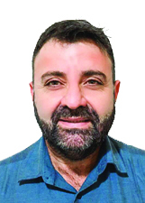 Foto de ADILSON ZACARIAS DE LIMA