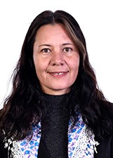 Foto de FATIMA DE JESUS PREARO CORREA DE MORAES
