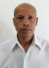 Foto de SERGIO CARLOS FERNANDES