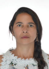 Foto de ROSILENE BUENO