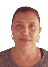 Foto de IRADE LIMA PORTES