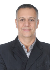 Foto de Edson Ricardo Guimarães