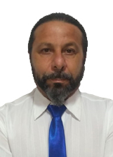 Foto de APARECIDO WILLIAM PINHEIRO