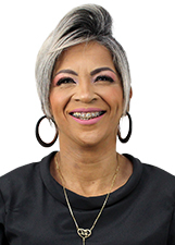 Foto de ROSIMAR SANTOS ROCHA