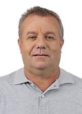 Foto de CARLOS FLORENTINO ALVES