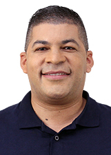Foto de ANTONIO FERNANDES DA SILVA