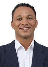 Foto de JAIRO BATISTA SILVA