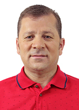 Foto de JOAO BATISTA RIBEIRO
