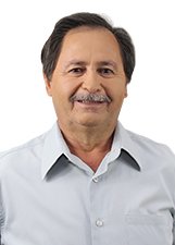 Foto de NATALINO JOSE SOARES