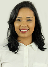 Foto de CAMILA RODRIGUES ALVES