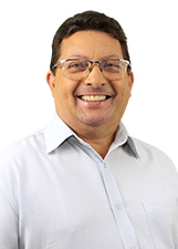 Foto de JOSE ROBERTO SIQUEIRA