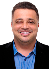 Foto de ANDERSON NOBREGA