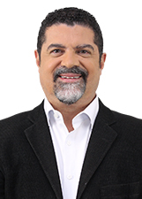 Foto de KLEBER ADELIPIO BARROS SANTOS